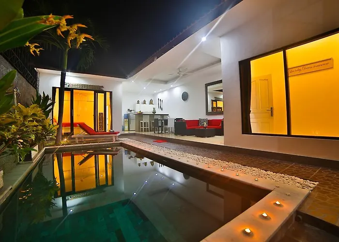 Bali Cinta