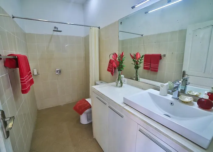 Bali Cinta Seminyak (Bali)