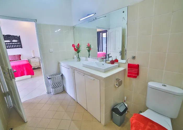 Bali Cinta Villa Seminyak (Bali)